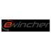 EWINCHER 2 Elektrische lierhendel wit/zwart